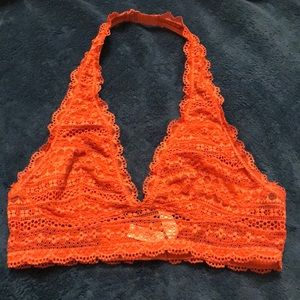 VS Bralette